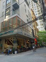 bán nhà, không ai có đâu, phân lô trần quý kiên, cầu giấy 60m2, 20 tỷ, văn phòng, vỉa hè, 45 chỗ đỗ