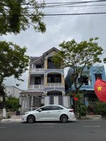 cho thuê nhà mặt phố tại số 96 trần văn hai, 45 triệu vnd, 155 m2