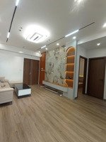 chính chủ bán căn hộ 77m 2pn 2vs nội thất full đồ sổ đỏ lâu dài tại toà ct5 kđt xa la - hà đông