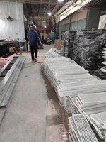 bán xưởng 742m2 ( 16m x 47m) - tân thạnh đông - củ chỉ - sổ hồng riêng - 12.45 tỷ