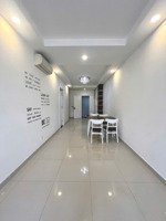 bán căn hộ vt melody 2pn 83m2 giá tốt đã có sổ hồng