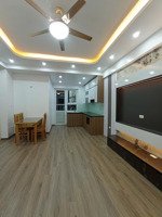 chính chủ bán hộ tầng 20 70m2,2pn 2vs sổ đỏ chính chủ nt full đồ tại toà ct5 xa la, hà đông