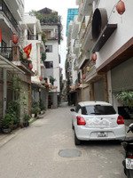 khai xuân đầu năm bính ngọ.chính chủ gửi bán căn nhà tự xây tâm huyết.dt 70m2,mt4,5m.giá cực tốt.