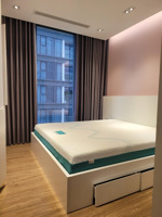 cho thuê căn 3 ngủ full nội thất 110m2 m3 vinhomes metropolis - em sơn