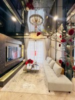 bán cc masteri waterfront, 15,8 tỷ, 138m2, 4pn, 3wc, đầy đủ nội thất chỉ với hot!