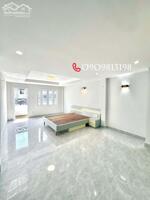 ️️️Cần Bán Nhà P.Vườn Lài Quận 10 Giá TL Tốt SHR Giao Ngay.️️️