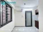 cho thuê nhà trọ tại phan chu trinh, 3 triệu, 20m2, đầy đủ tiện ích
