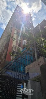 nhà đẹp q.hai bà trưng- khu bách kinh xây-4 tầng dân xây-ô chờ thang máy-6p cho thuê- 62m2- 9.7 tỷ