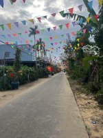 siêu phẩm đông đà nẵng 200m đất ở cách biển 1km chỉ 1.35 tỷ