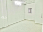 bán nhà đuong lưu hữu phuoc _ quân 8_ 2tang _ dt56m²_ giá 3tỷ600
