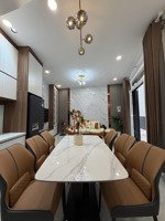 nhà 4 tầng 1/ hồng hà phú nhuận ngay công viên gia định 3pn 4wc chỉ 7.4 tỷ