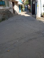 nhà - chu văn an - 72.4m2 - 4 tầng - cho thuê khoán 30tr/tháng - 9.9 tỷ