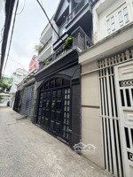 kế bên vincom nam long - xe hơi 4 chỗ tới nhà - như biệt thự - full nội thất cao cấp - nhỉnh 10 tỷ