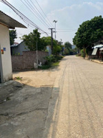 hàng phân lô giá rẻ 337m2 tại mỹ lương, chương mỹ, 3,8 tỷ vnd