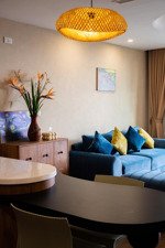 bán nhanh căn 3 ngủ 115,5m tầng cao thoáng mát full nội thất cao cấp giá 20.x tỷ. 