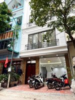 bán nhà kiến hưng hà đông, phân lô ô tô tránh, cho thuê kinh doanh đa ngành, 50m x 6 tầng, chỉ 14tỷ