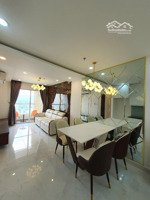 cần cho thuê căn hộ chung cư phúc yên, 2pn 2wc đầy đủ nội thất đẹp như hình giá 9tr/tháng