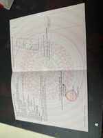 sổ đỏ riêng - chung cư tây hồ 45m2 sẵn sổ sang tên luôn giá mong muốn 2.4x tỷ ( có bớt )