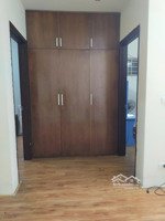 chính chủ cho thuê nhà chung cư 70m² full đồ cơ bản vị trí tiện lợi (phường kién hưng - hà nội)