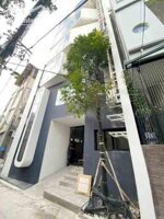 Bán nhà đẹp La Thành, Đống Đa, dòng tiền 90tr/tháng, 75mx7t thang máy, 25 tỷ, 0985696268