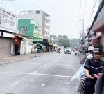 nhà mặt tiền kinh doanh đông đúc đình phong phú 133.5m (5.1x 27), tăng nhơn phú b, thủ đức (q9 cũ)