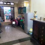 Nhà mặt phố Chùa Quỳnh, đoạn đầu kinh doanh tốt, 71m2 MT 6.5m, giá 30 tỷ, 0985868893