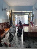 chỉ 2tỷ850 _bán nhà 140m2 (4.5x33) có 5pn _ phạm hữu lầu cạnh chợ phước long kề pmh quận 7