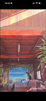 gia đình tôi cần bán căn nhà vườn nghỉ dưỡng 3.700m tại pdrang, đắk lắk giá chỉ 4 tỷ