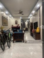 bán nhà võ văn dũng, 61m2, 4 tầng, mặt tiền 4m, 25.8 tỷ, vỉa hè, ô tô tránh, kinh doanh