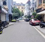 cực đẹp, bán nhà khu vĩnh phúc, phân lô ô tô tránh, 10 tầng kinh doanh chỉ 23 tỷ