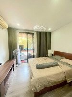 tập thể kim liên, khu b, t3, 60m2 (30 m2 sổ), 2 ngủ, 4.5 tỷ.