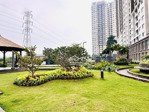 cho thuê căn hộ 1 phòng ngủ 1wc giá 7 triệu chung cư the park residence, liên hệ: pkd