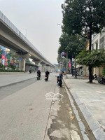 bán đất tại quang trung, hà đông, hà nội, giá tốt 10 tỷ, 55 m2