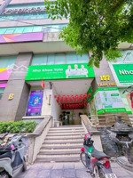 toà b 197 trần phú 89m,3n, 2vs. căn góc, thoáng sáng, full nội thất