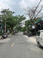 bán lô đất liền kề khu dân cư hồng long - p. hiệp bình phước - thủ đức