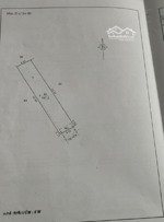 bán rẻ: 6.9 tỷ. nhà hơi cũ chủ bán mệt chưa có duyên. trịnh đình trọng, 4 tầng. dt 4,5x24m nở hậu