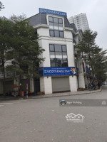 chính chủ cần cho thuê gấp nhà số 16a phố đỗ quang. dt 72m x 6t. giá 34 triệu