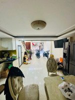 bán nhà 19/5 văn quán 59m,5 tầng, mt5m. ô tô tránh ngủ trong nhà, kinh doanh, 2 thoáng