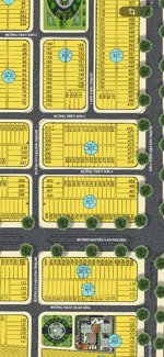 chính chủ bán lô đất đường thuỷ sơn 4 sát nguyễn khắc viện ngay bãi tắm sơn thuỷ