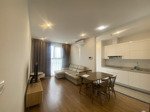 hot hot! cho thuê gấp căn 2pn, 55m2 tại vinhomes d''capitale,trần duy hưng chỉ 16 triệu/tháng