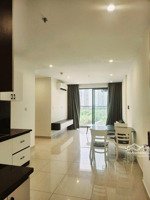 chính chủ cần bán căn 3pn vinhomes grand park, diênt tích 81m2 sẳn sổ nội thất như hình giá 4.1ty
