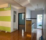 bán căn hộ 1pn- shr-
góc + nhà decor view sông- cc bellezaq7- dt 45m2- giá 2.65 tỷ