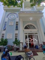 bán biệt thự thủ đức 5 tầng vip - hiệp bình chánh sát gigamall- 243m2(12x21) chỉ: 28 tỷ (tl)-shr hc