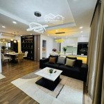 bán gấp căn dt: 86m2 chung cư ct8 dương nội, 3pn - 2vs, giá: 5,050 tỷ