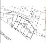 đất trung tâm hạ long ngõ 10 nguyễn văn cừ giá chỉ từ 1,5x tỷ