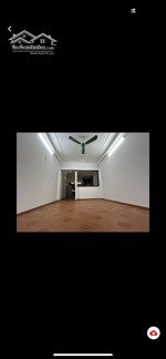 bán nhà phân lô cán bộ - láng đống đa nhà kcbt chắc chắn