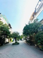 siêu rẻ, bán biệt thự mỹ đình sông đà - studio - siêu phẩm 2 mặt tiền vị trí vàng- 195mx10mx 4t