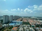 chính chủ bán ch: 113m2, 3pn, full nội thất, hoàng anh thanh bình, q7