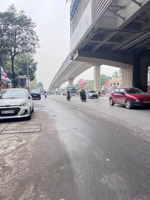 bán nhà mặt phố hồ tùng mậu, 67m,6 tầng,thang máy, vỉa hè. 28,5 tỷ quận nam từ liêm,hà nội, uy tín