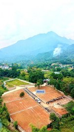 chính chủ cần bán gấp lô đất 2 mặt tiền diện tích:564m2 thổ cư 150m2 tại xã yên bài tp hà nội